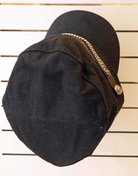 ccc-shoes&bags-šeširi-kape-modni-detalji-modnialmanah