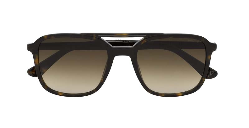 fashion-naočale-furla-police-fila-carolina-herrera-modnialmanah