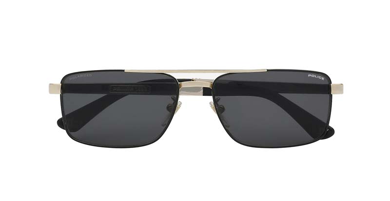 fashion-naočale-furla-police-fila-carolina-herrera-modnialmanah