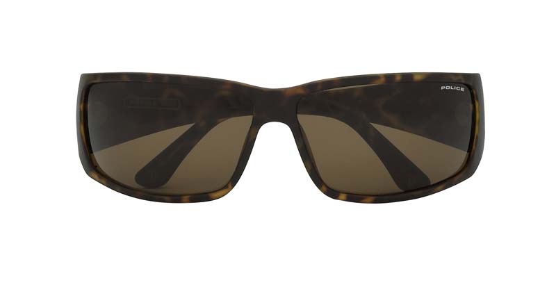 fashion-naočale-furla-police-fila-carolina-herrera-modnialmanah