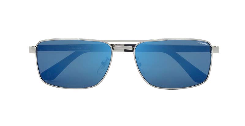 fashion-naočale-furla-police-fila-carolina-herrera-modnialmanah