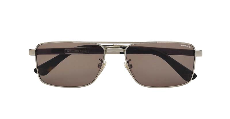 fashion-naočale-furla-police-fila-carolina-herrera-modnialmanah