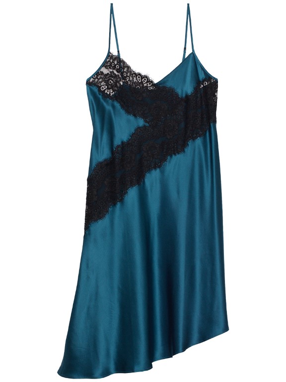 fashion-nova-godina-boje-crveno-zlatno-teleno-modnialmanah-srebrno