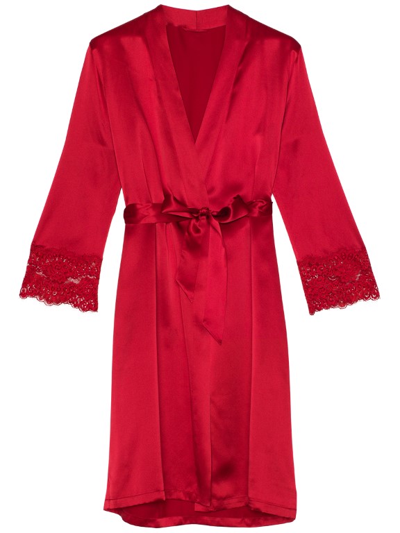 fashion-nova-godina-boje-crveno-zlatno-teleno-modnialmanah-srebrno