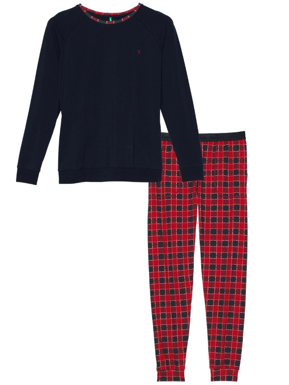 fashion-palmers-rublje-pidžame-modnialmanah