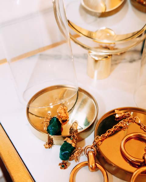 H&M’s-Conscious-Exclusive-AW20-fashion-modnialmanah