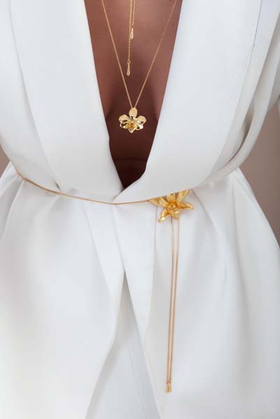 fashion-Lykke-nakit-modni-detalji-modnialmanah