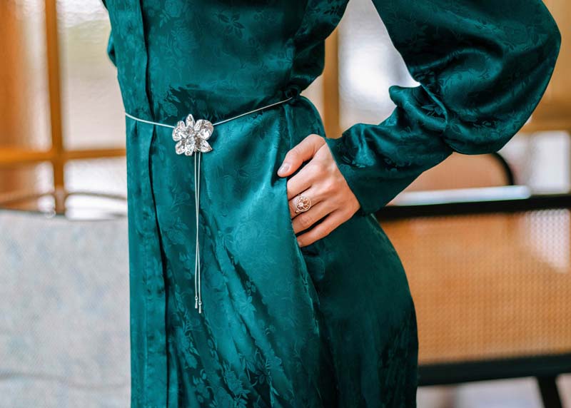 fashion-Lykke-nakit-modni-detalji-modnialmanah