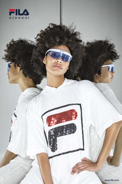 fashion-naočale-furla-police-fila-carolina-herrera-modnialmanah