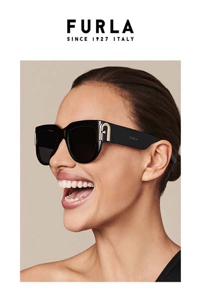 fashion-naočale-furla-police-fila-carolina-herrera-modnialmanah