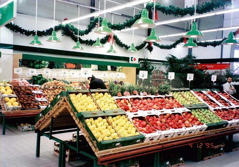 super-konzum-25-rođendan-lifestyle-modnialmanah