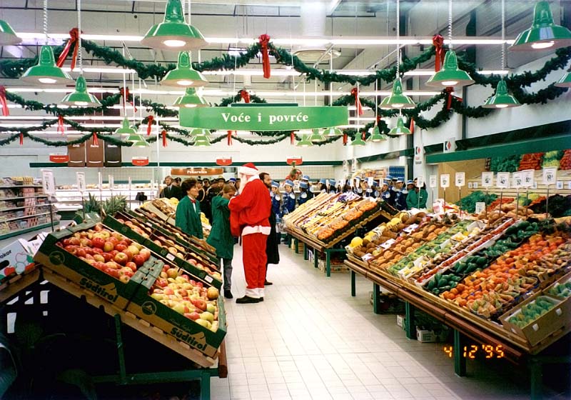 super-konzum-25-rođendan-lifestyle-modnialmanah