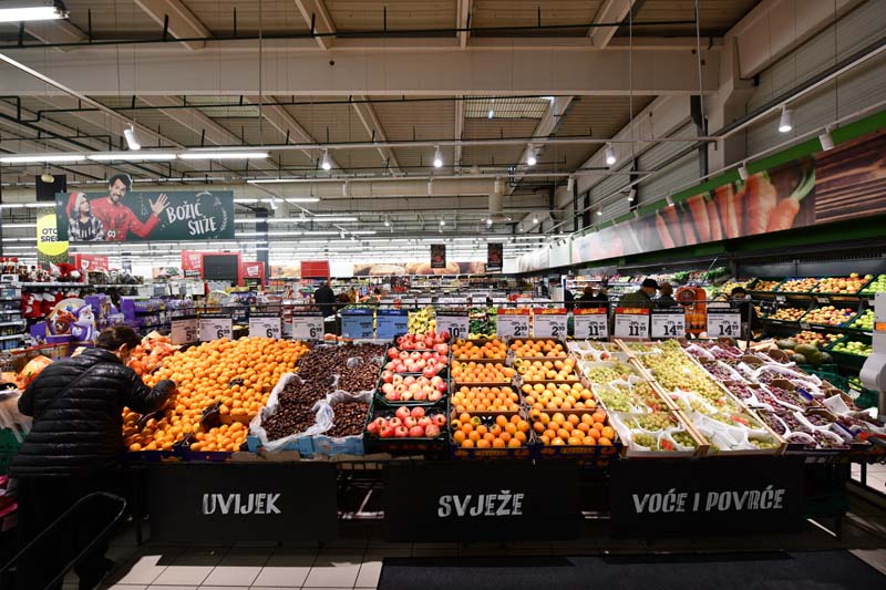 super-konzum-25-rođendan-lifestyle-modnialmanah