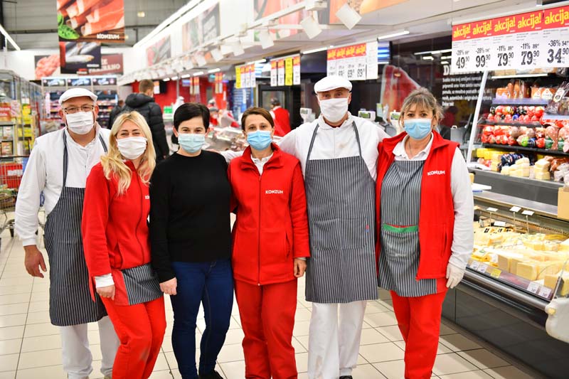 super-konzum-25-rođendan-lifestyle-modnialmanah