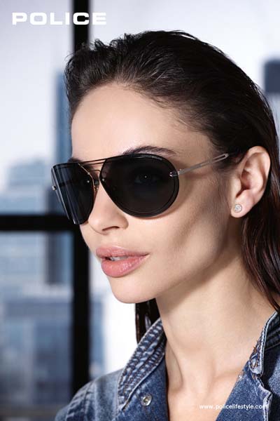fashion-naočale-furla-police-fila-carolina-herrera-modnialmanah