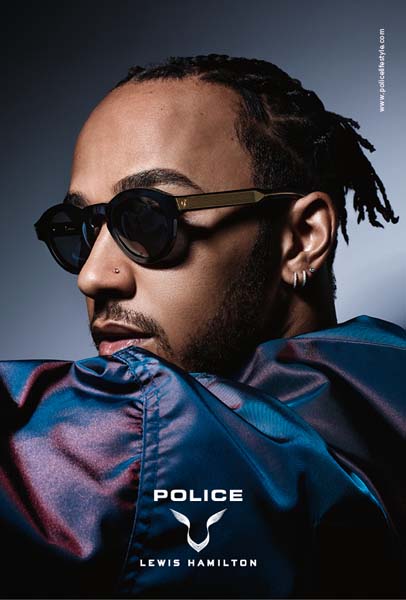 fashion-naočale-furla-police-fila-carolina-herrera-modnialmanah