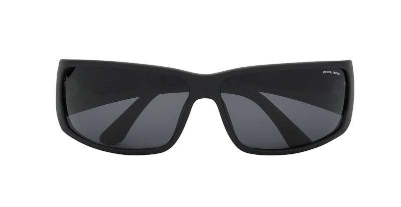 fashion-naočale-furla-police-fila-carolina-herrera-modnialmanah