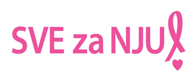 yamamay-sve-za-nju-modnialmanah-božićna-kuglica-lifestyle