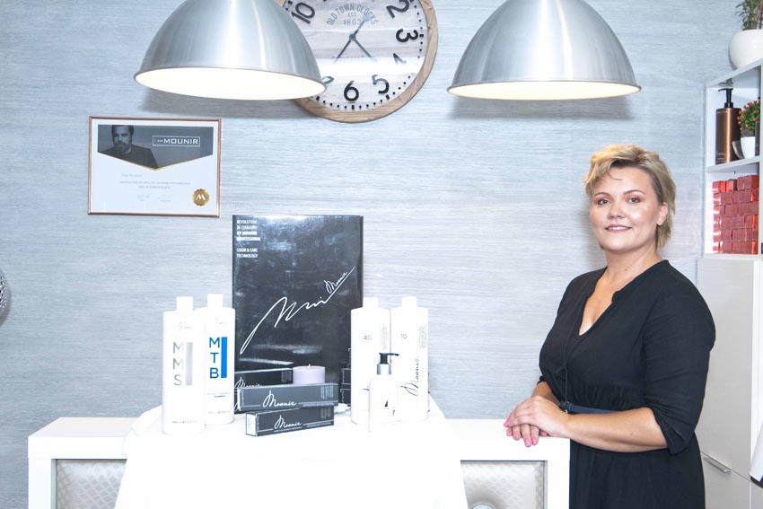 Scissors&Tweezers-ines-beranek-hair-kosa-beauty-modnialmanah
