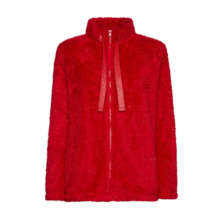 yamamay-shopping-rublje-pidžama-modnialmanah-darivanje-pokloni