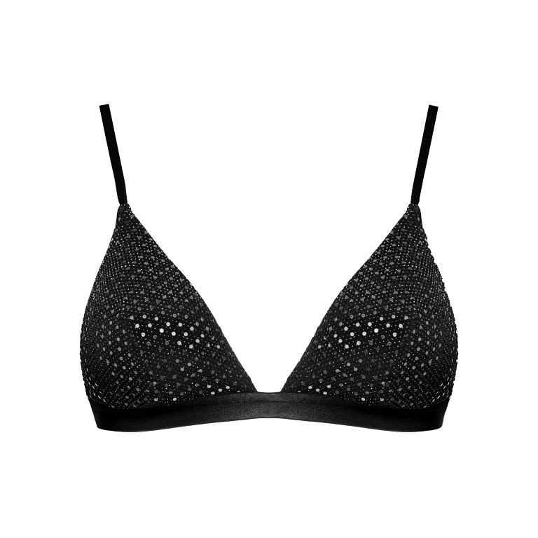 yamamay-shopping-rublje-pidžama-modnialmanah-darivanje-pokloni