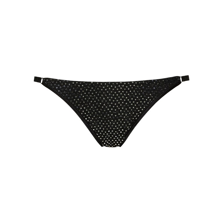 yamamay-shopping-rublje-pidžama-modnialmanah-darivanje-pokloni