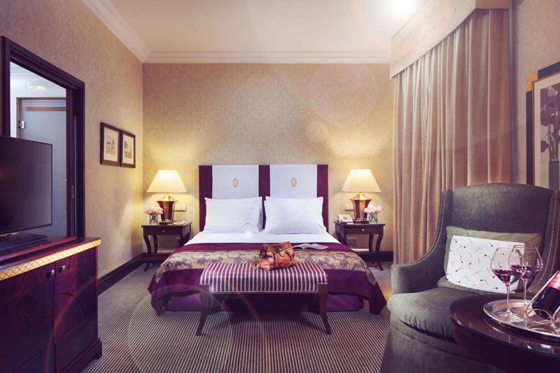 esplanada-hotel-advent-noćenje-modnialmanah-lifestyle