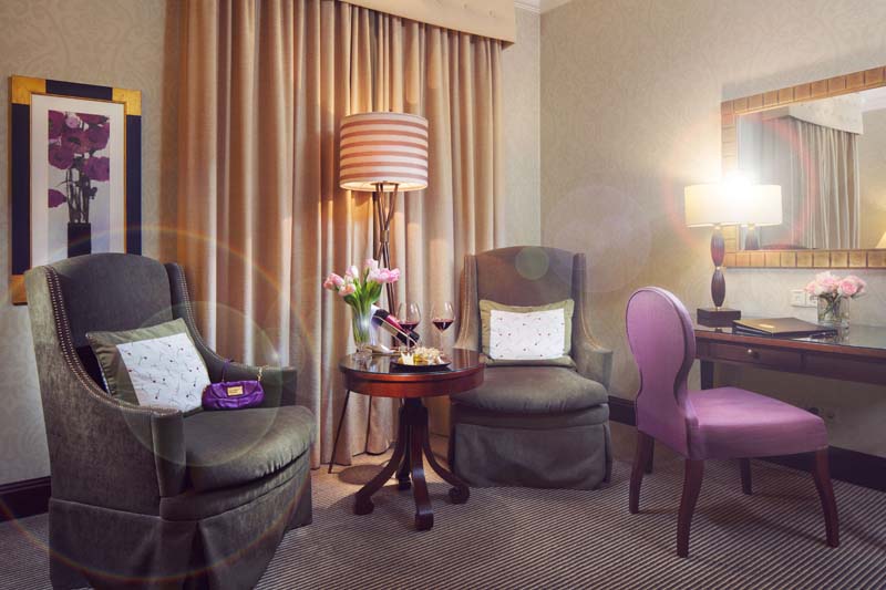 esplanada-hotel-advent-noćenje-modnialmanah-lifestyle