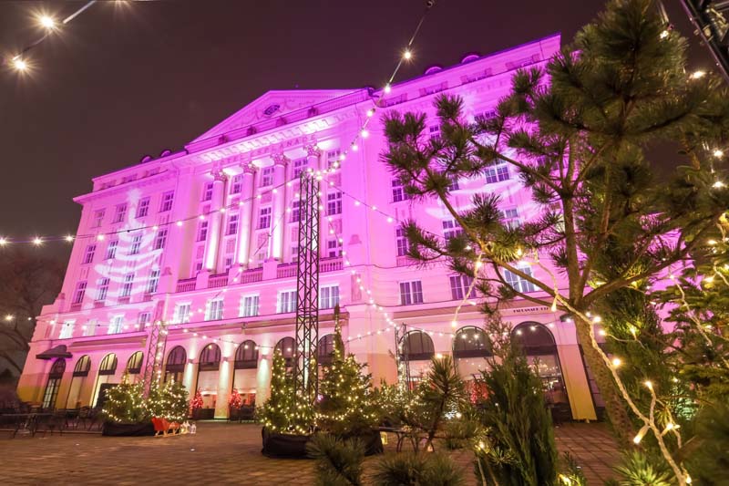 esplanada-hotel-advent-noćenje-modnialmanah-lifestyle