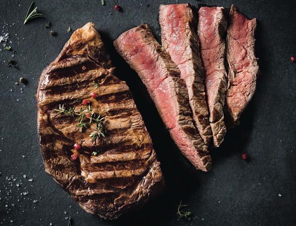 Tefal-OptiGrill-elite-roštilj-gastro-modnialmanah