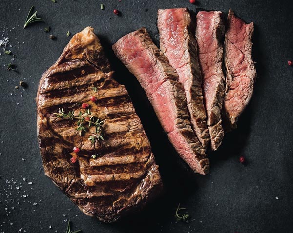 Tefal-OptiGrill-elite-roštilj-gastro-modnialmanah
