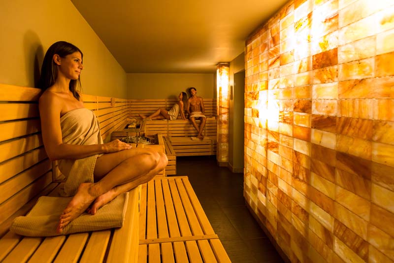 terme-tuhelj-doživljaji-su-najljepši-dar-modnialmanah-lifestyle