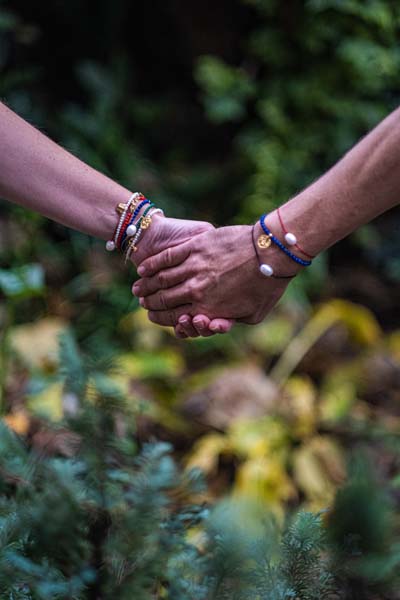 fashion-thesaurus-jewellery-moda-nakit-modnialmanah