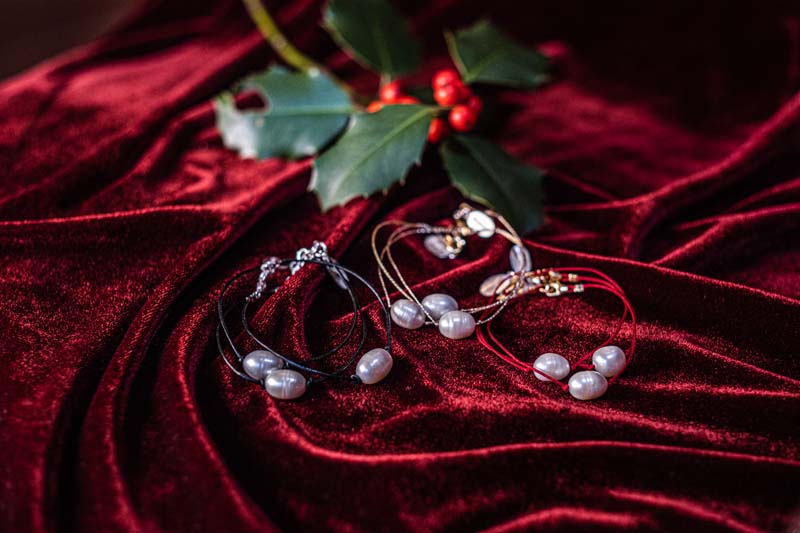 fashion-thesaurus-jewellery-moda-nakit-modnialmanah