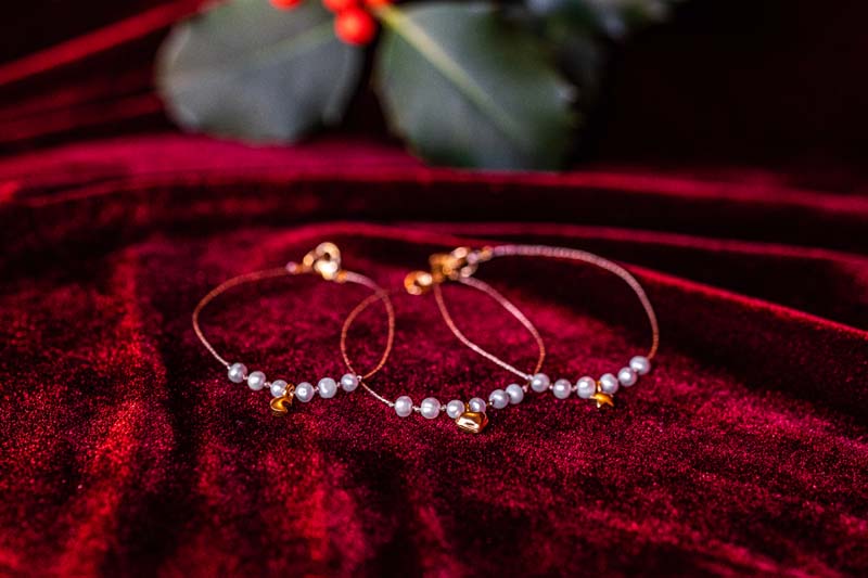 fashion-thesaurus-jewellery-moda-nakit-modnialmanah
