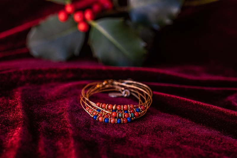 fashion-thesaurus-jewellery-moda-nakit-modnialmanah