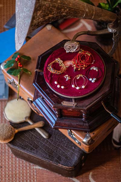 fashion-thesaurus-jewellery-moda-nakit-modnialmanah