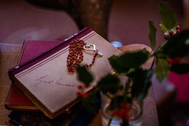 fashion-thesaurus-jewellery-moda-nakit-modnialmanah