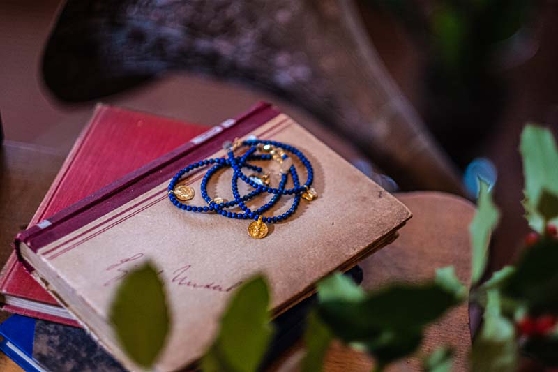 fashion-thesaurus-jewellery-moda-nakit-modnialmanah