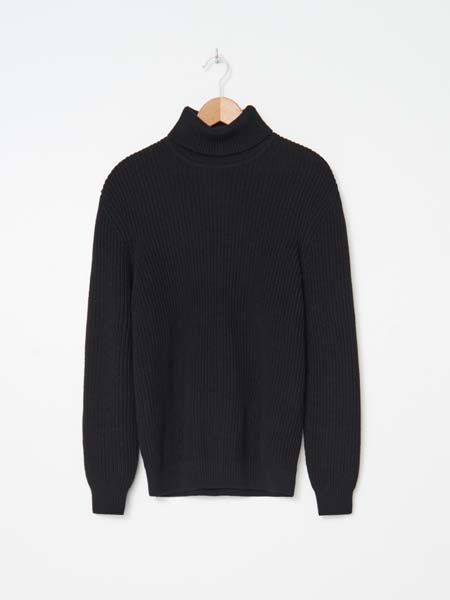 fashion-house-modnialmanah-retro-look-muška-moda