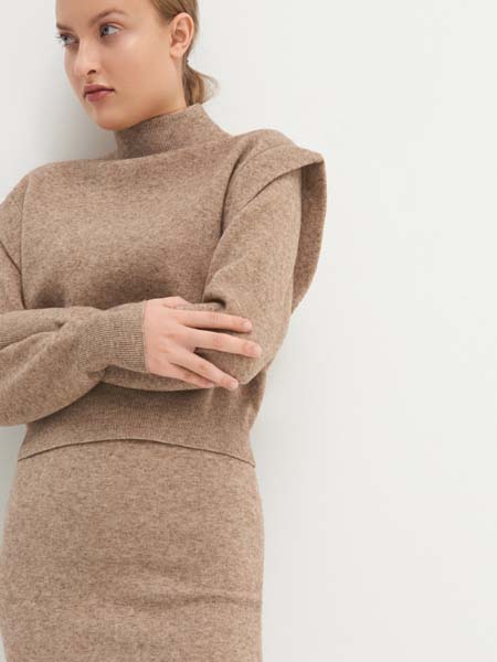 fashion-house-modnialmanah