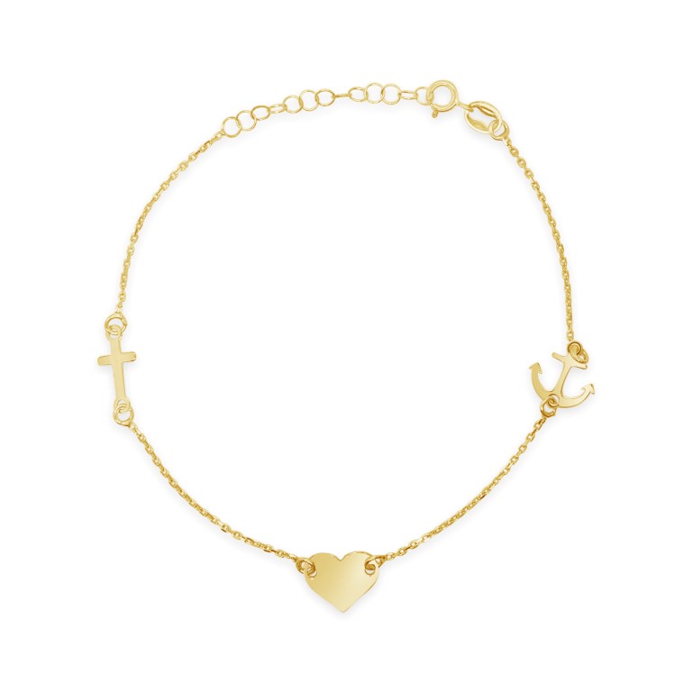 fashion-nova-godina-boje-crveno-zlatno-teleno-modnialmanah-srebrno