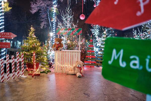 advent-karovac-lifestyle-modnialmanah
