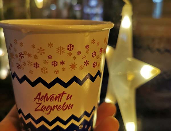 advent-zagreb-lifestyle-modnialmanah