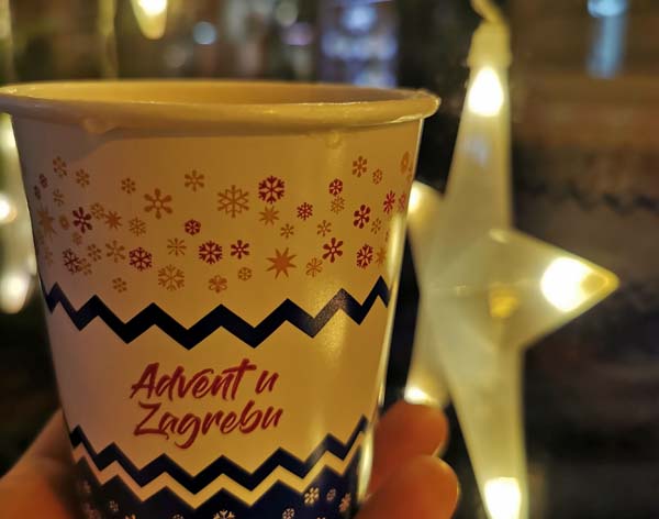 advent-zagreb-lifestyle-modnialmanah