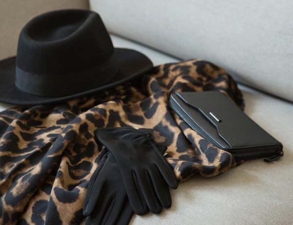 aldo-fashion-modni-detalji-modnialmanah