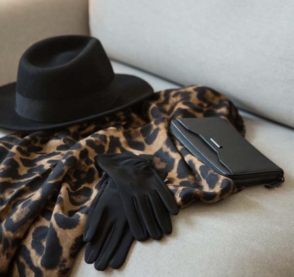 aldo-fashion-modni-detalji-modnialmanah