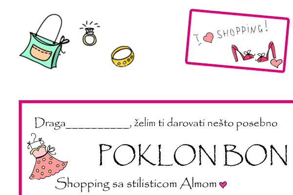 alma-premerl-zoko-stilistica-savjetovanje-slaganje-ormara-modniamanah-shopping-alma-fashion-lifestyle-poklon-darivanje