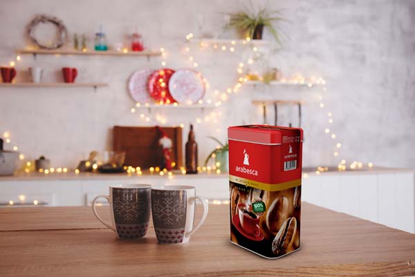 arabesca-minas-kava-coffee-limenka-lifestyle-modnialmanah