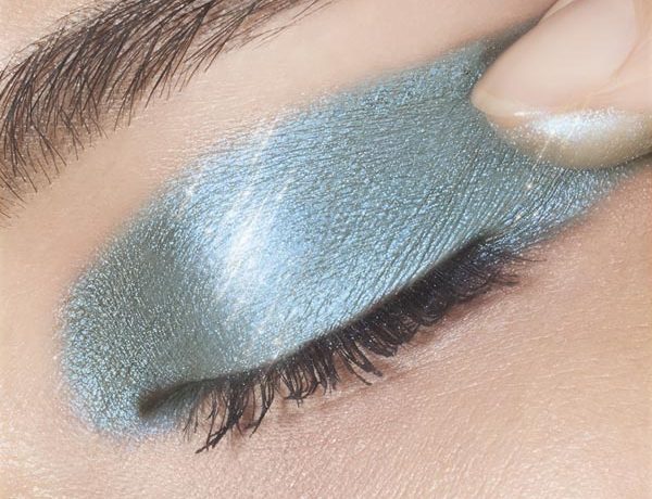 avon-beauty-make-up-šminka-modnialmanah
